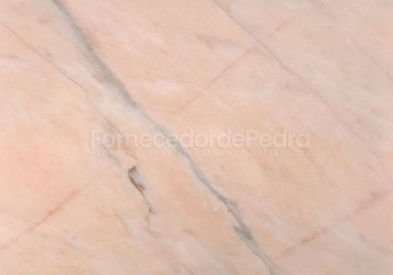 Mármore Rosa Portugal