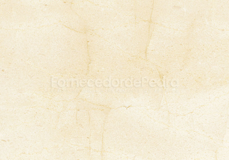 Mármore Crema Marfil - primeira