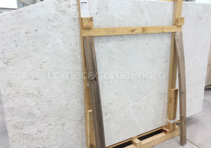 Ladrilhos 60x60x2cm de mármore Estremoz